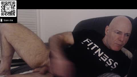 Thorcci online show from November 19, 7:36 pm