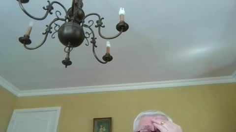 trekbeestje online show from May 28, 8:23 am