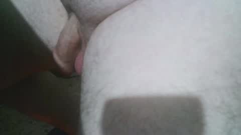 treki1979 online show from December 24, 8:33 am