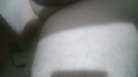 treki1979 online show from December 29, 7:39 am