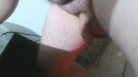 treki1979 online show from March 11, 7:58 am