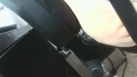 treki1979 online show from September 25, 6:40 pm