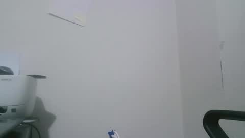 treki1979 online show from January 9, 8:11 pm