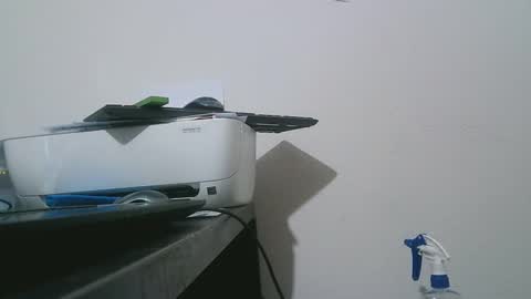 treki1979 online show from March 6, 7:03 am