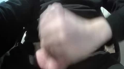 trencoyo online show from December 18, 8:27 pm