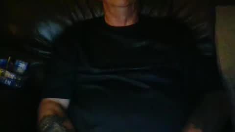 Fe-fi-fo-fum online show from September 21, 3:06 am