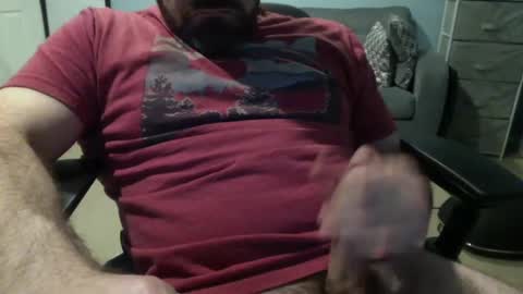 trevanesk online show from February 5, 3:34 am