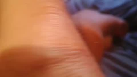 trevluv77 online show from March 1, 9:04 pm