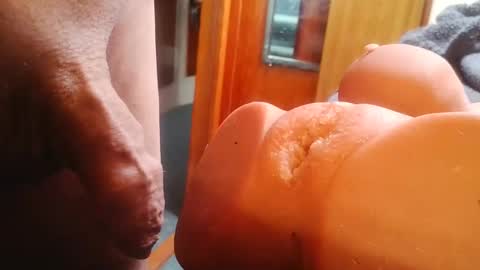 trevluv77 online show from March 3, 3:39 am