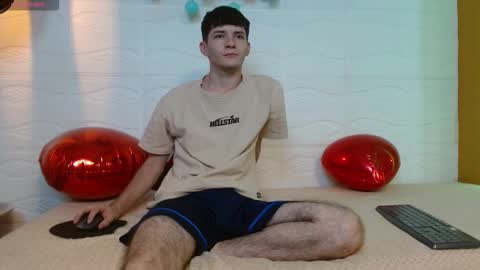 trevor_mob online show from March 18, 7:50 pm