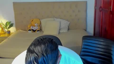 trevor online show from September 21, 1:11 pm