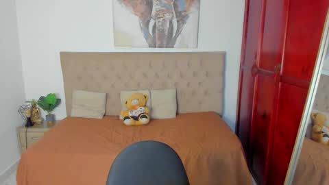 trevor online show from November 17, 12:41 pm