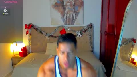 trevor online show from December 17, 12:43 pm