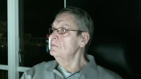 trexpo online show from February 5, 7:31 pm