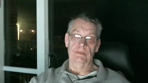 trexpo online show from March 1, 9:59 pm