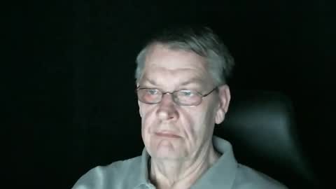 trexpo online show from March 10, 8:56 pm