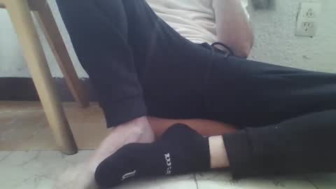 Snapshot of tri4f38 chatting on September 14, 4:20 pm tri4f38 online show from September 14, 4:20 pm