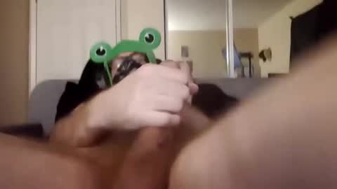 Tricky Piggy online show from September 14, 4:25 am