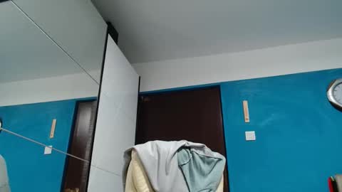 tridentmuscles online show from October 12, 3:06 pm