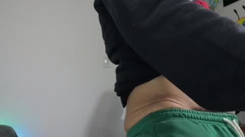 - trieone online show from March 28, 3:23 pm