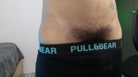 - trieone online show from February 2, 11:24 pm