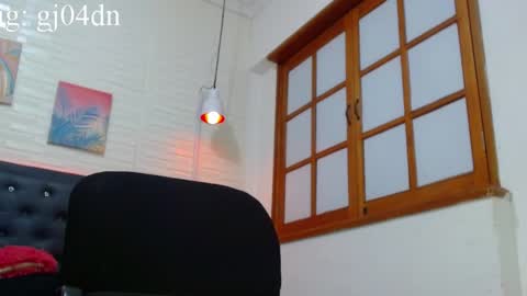 triibilin online show from October 24, 3:36 pm