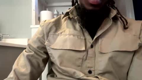 trill4x online show from January 15, 9:50 pm