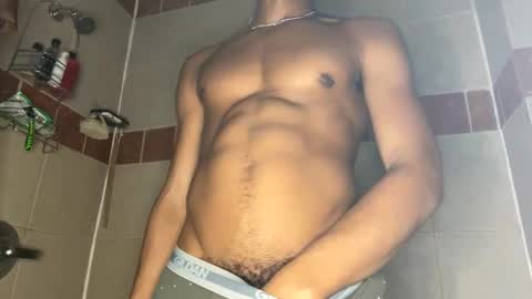 WapBopper online show from November 5, 9:50 pm