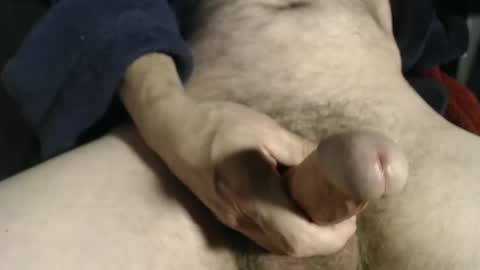 trimdaddy55 online show from December 4, 2:37 pm