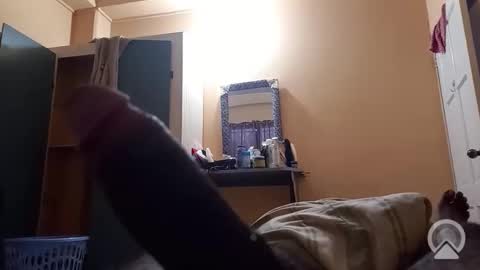 Antique-Shirt2516 online show from March 14, 2:46 pm