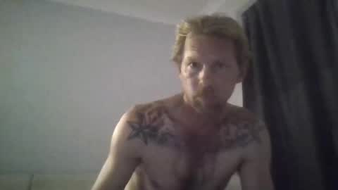 trip086 online show from March 18, 1:47 pm