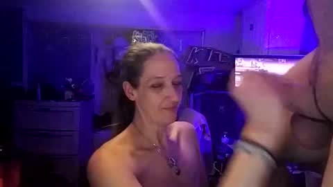 BigclockKock online show from October 30, 10:11 pm