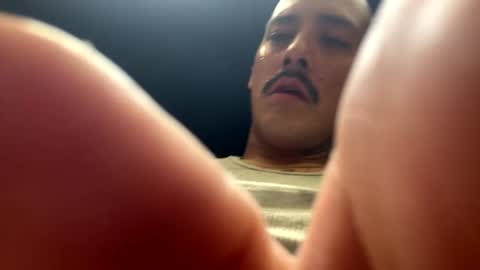 Snapshot of tripod4209 chatting on September 16, 9:59 pm tripod4209 online show from September 16, 9:59 pm