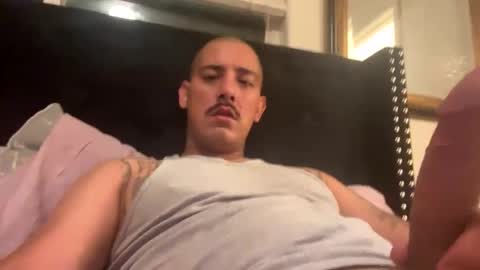 Snapshot of tripod4209 chatting on September 18, 2:57 am tripod4209 online show from September 18, 2:57 am