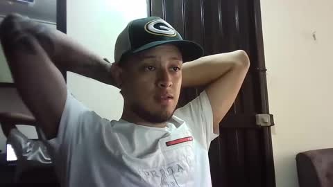 tripode2017 online show from February 4, 8:38 pm