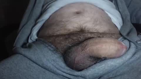 triponsex online show from January 8, 9:01 pm