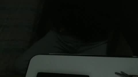 triponsex online show from December 27, 4:22 pm