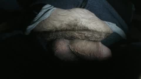 triponsex online show from February 12, 8:50 pm