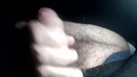 triponsex online show from October 25, 7:48 pm