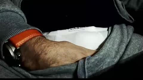 triponsex online show from December 18, 8:03 pm