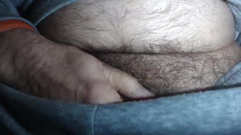 triponsex online show from February 28, 8:39 pm