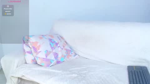 tristan bm online show from March 7, 11:24 pm