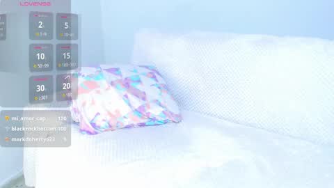 tristan bm online show from March 23, 2:23 pm