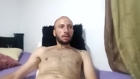 Snapshot of tristan_drumm chatting on October 25, 3:08 am tristan online show from October 25, 3:08 am