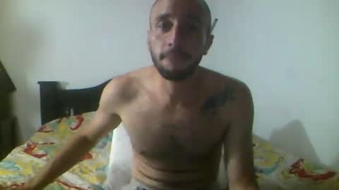 Snapshot of tristan_drumm chatting on October 19, 4:50 am tristan online show from October 19, 4:50 am