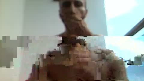 Snapshot of tristan_drumm chatting on September 19, 9:36 pm tristan online show from September 19, 9:36 pm