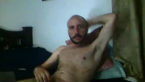 Snapshot of tristan_drumm chatting on September 30, 1:34 am tristan online show from September 30, 1:34 am