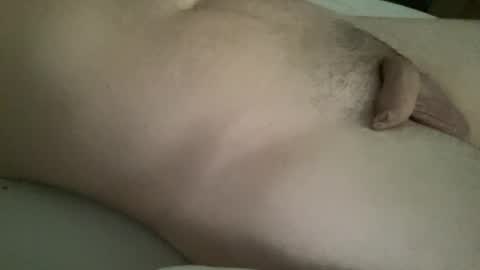 tristan_horny79 online show from July 16, 11:17 am