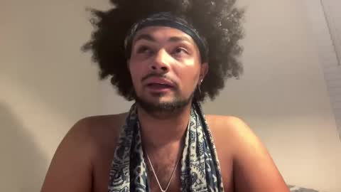 TritonGeekly22 online show from September 29, 8:24 am