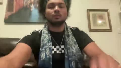 TritonGeekly22 online show from September 21, 5:40 am